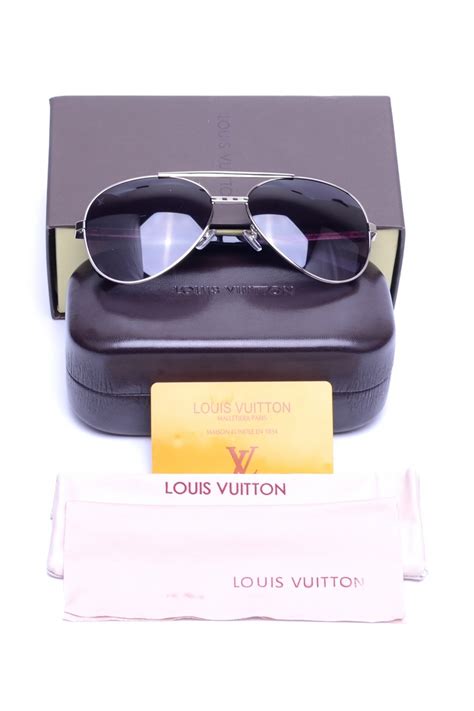 zonnebril louis vuitton replica shop|louis vuitton false product id.